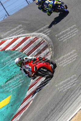 media/Jun-24-2022-TrackDaz (Fri) [[aa6850b51f]]/Group B/1245pm (Corkscrew)/